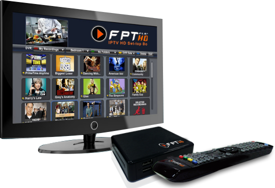 FPT Play HD - Đăng Ký FPT HD - Đăng Ký Play FPT HD FPT Play HD - Đăng Ký FPT HD - Đăng Ký Play FPT HD